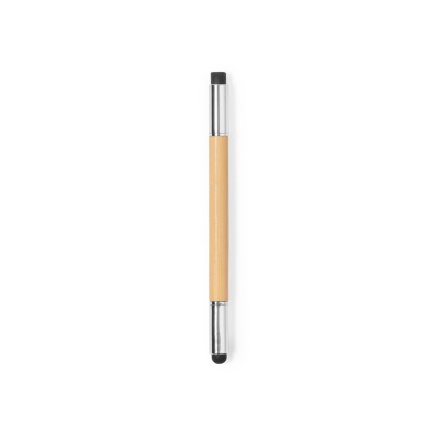 Penna a Sfera Matita Eterna - cod. MK20183 Penna a Sfera Matita Eterna - cod. MK20183