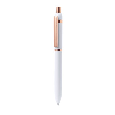 Penna a Sfera - cod. MK20184 Penna a Sfera - cod. MK20184