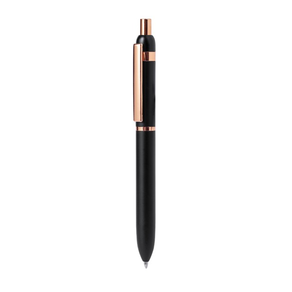 Penna con logo promozionale - cod. MK20184