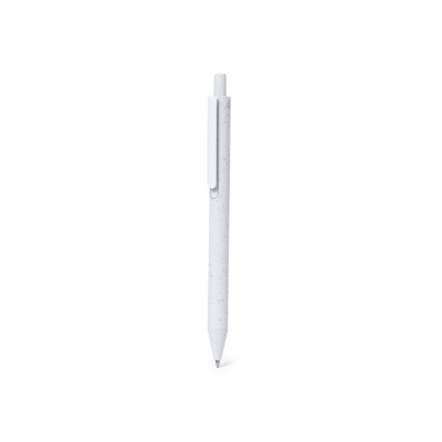 Penna da personalizzare con logo - cod. MK20186