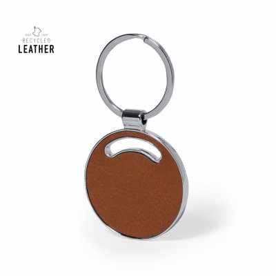 Gadget ecosostenibili personalizzati