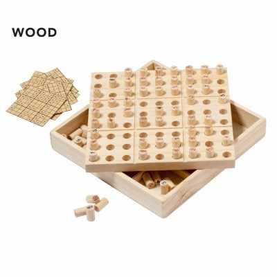 Gadget personalizzati per bambini