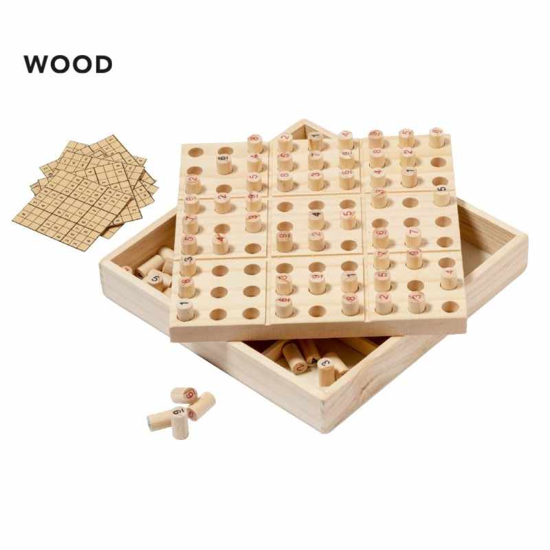 Gioco di Abilità - cod. MK20189