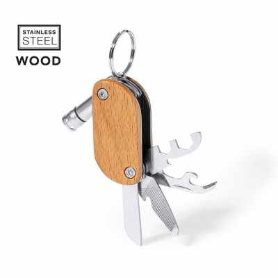 Cacciaviti personalizzati