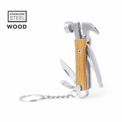 Cacciaviti personalizzati