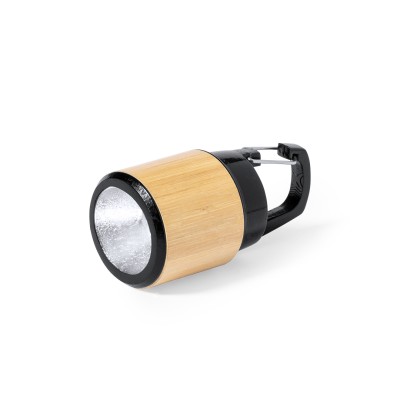 Torcia - cod. MK20193 Torcia - cod. MK20193