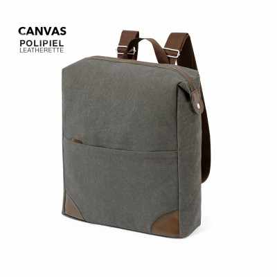 Zaini personalizzati