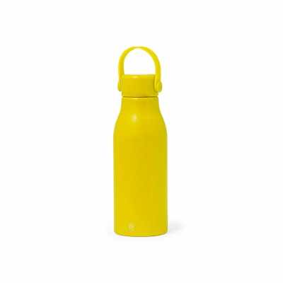 Gadget sportivi