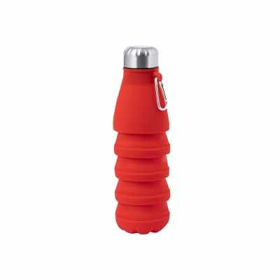Gadget sportivi