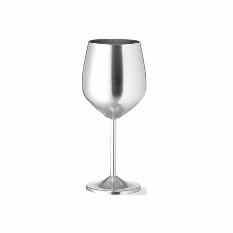 Bicchiere da Vino - cod. MK20210