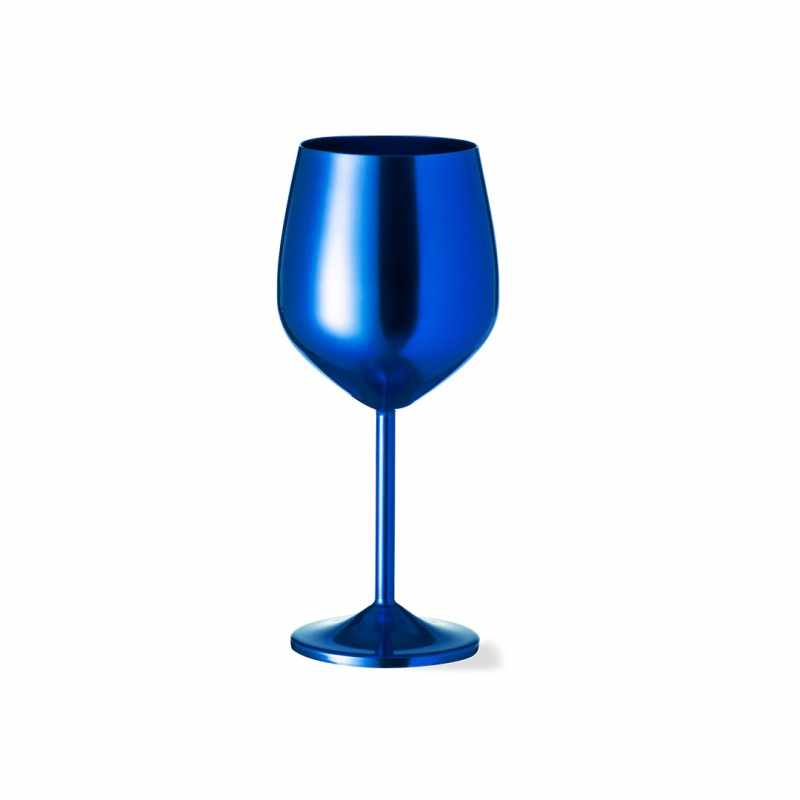 Bicchiere da Vino - cod. MK20210