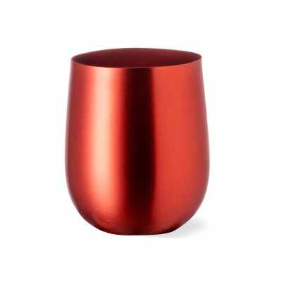 Bicchieri promozionali