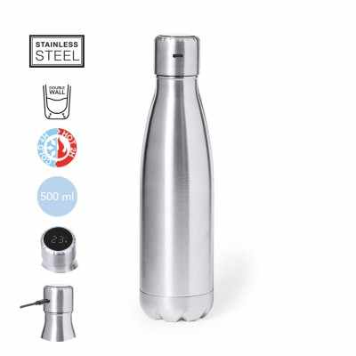 Borracce personalizzate