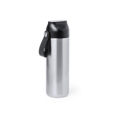 Borraccia Termica - cod. MK20213 Borraccia Termica - cod. MK20213