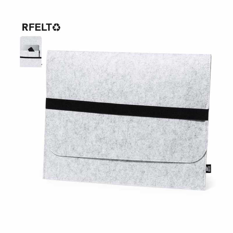 Custodia personalizzabile per PC Portatile - cod. MK20215