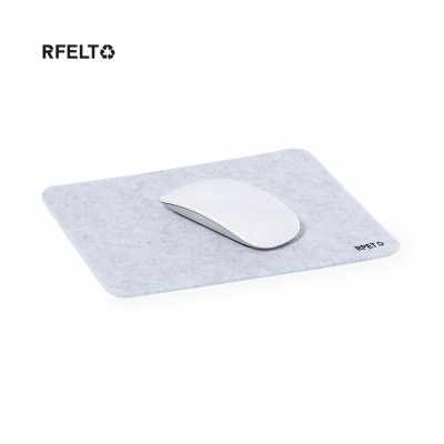 Tappetini mouse personalizzati