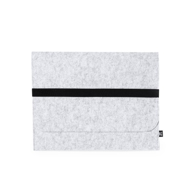 Custodia PC Portatile - cod. MK20215