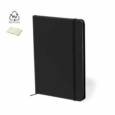 Taccuini personalizzati