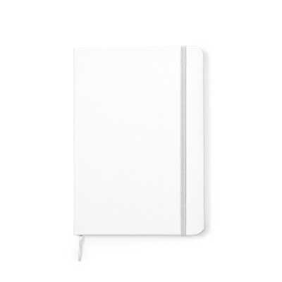 Block Notes - cod. MK20219