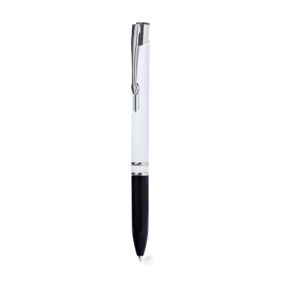 Penna a Sfera - cod. MK20224 Penna a Sfera - cod. MK20224