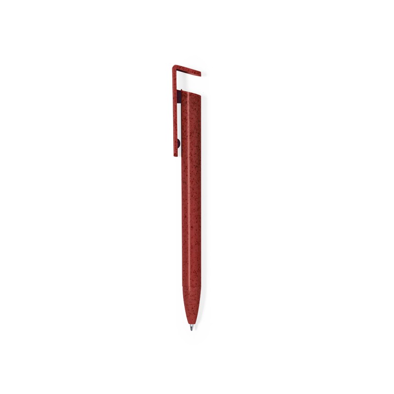 Penna con Supporto per smartphone - cod. MK20229
