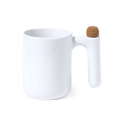 Tazza - cod. MK20235 Tazza - cod. MK20235