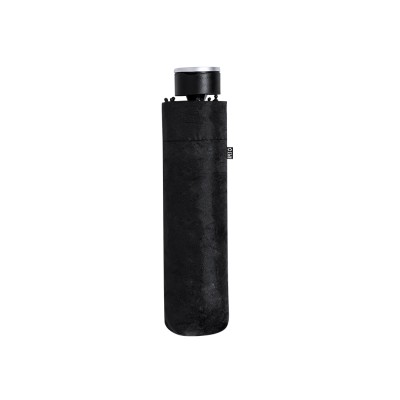Ombrello con scritte - cod. MK20236