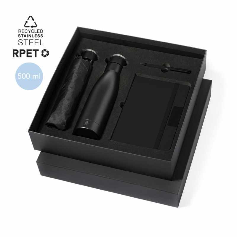 Set - cod. MK20238