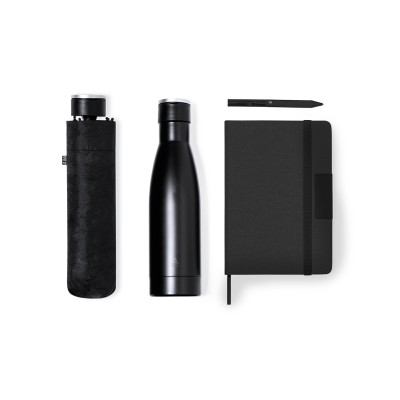 Set - cod. MK20238