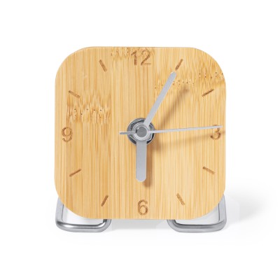 Orologio personalizzabile - cod. MK20240