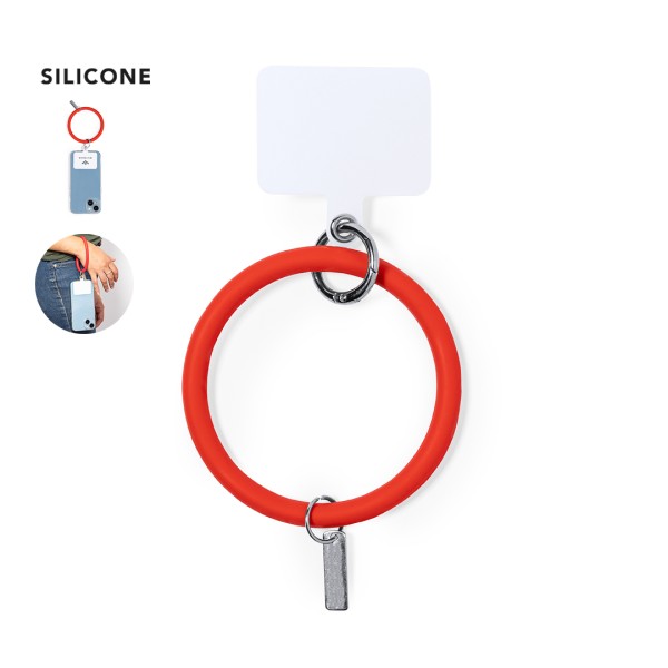 Braccialetto Supporto - cod. MK20242
