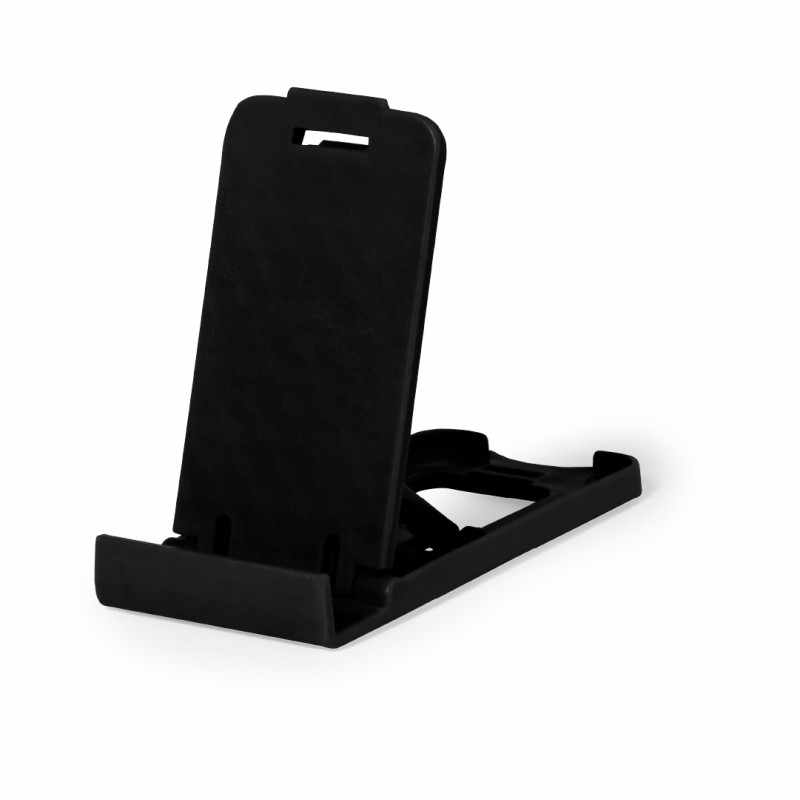 Supporto per smartphone e tablet promozionale - cod. MK20243