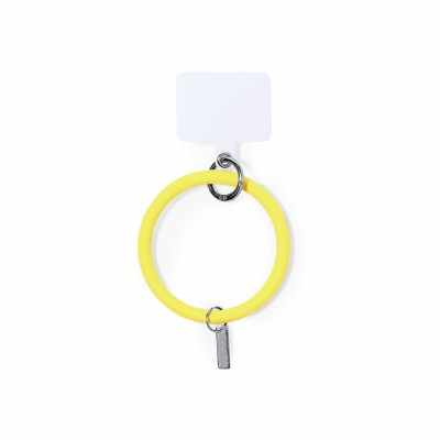 Braccialetti personalizzati