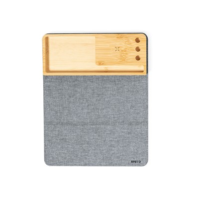 Tappetino Mouse Multifunzione - cod. MK20247 Tappetino Mouse Multifunzione - cod. MK20247