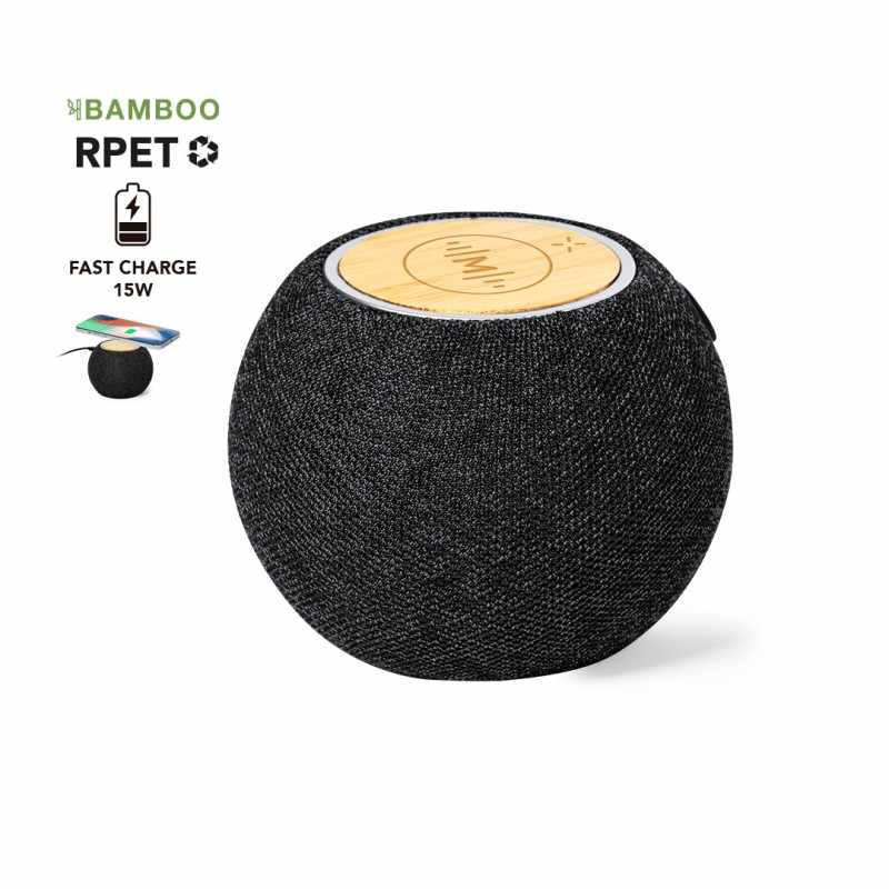 Cassa Caricatore - cod. MK20254