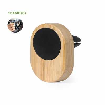 Portacellulari personalizzati