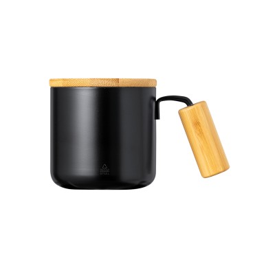 Tazza Termica - cod. MK20257