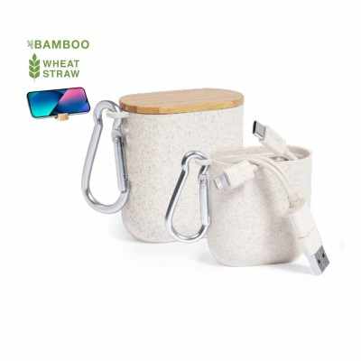 Caricatori USB e wireless