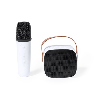 Cassa Karaoke - cod. MK20263 Cassa Karaoke - cod. MK20263