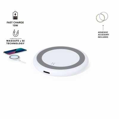 Caricatori USB e wireless