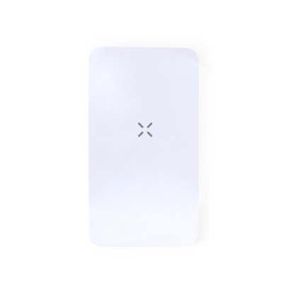 Power Bank - cod. MK20266