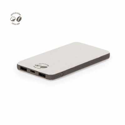 Power bank personalizzati