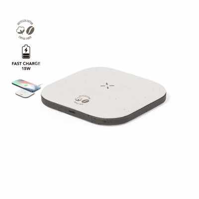 Caricatori USB e wireless