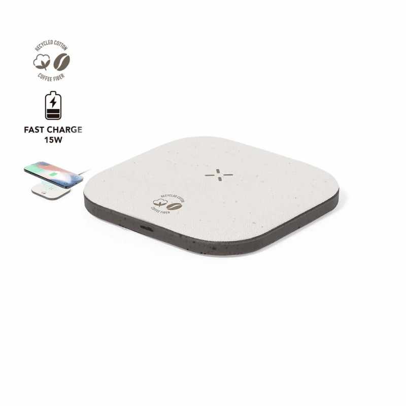 Caricatore da stampare con scritte - cod. MK20278