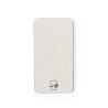 Power Bank - cod. MK20277