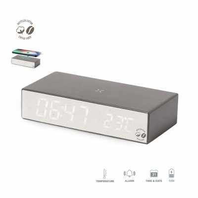 Orologi personalizzati