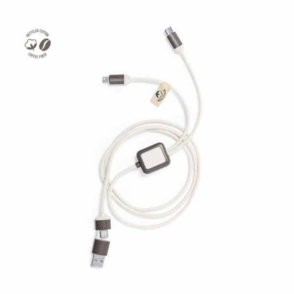 Cavo Caricatore - cod. MK20280