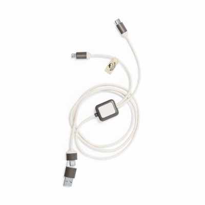 Cavo Caricatore - cod. MK20280