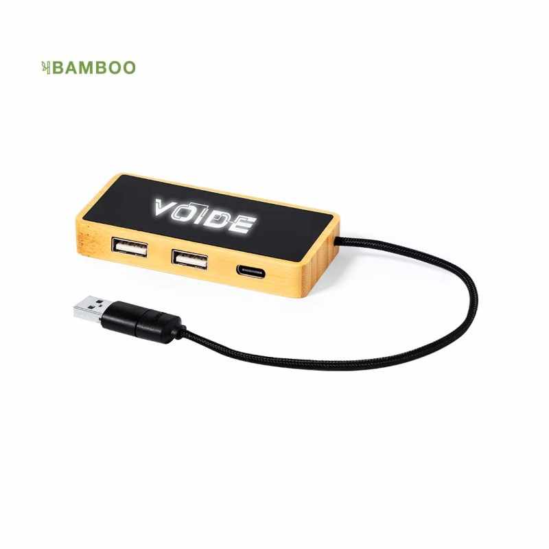 Porta USB - cod. MK20284