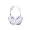 Cuffie Bluetooth personalizzate con scritte
